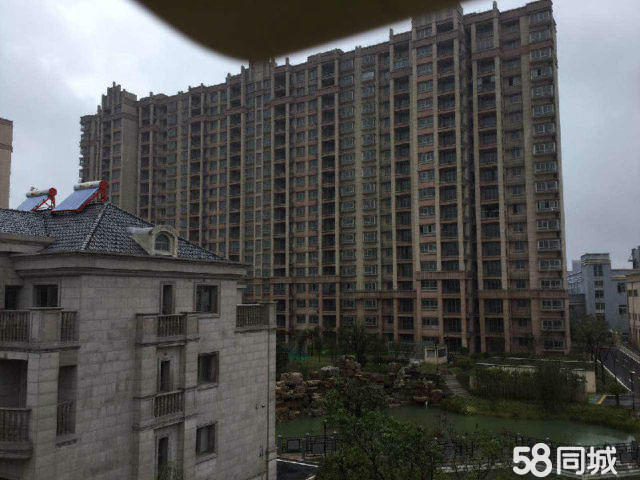 荷香雅居最新房价探讨与分析