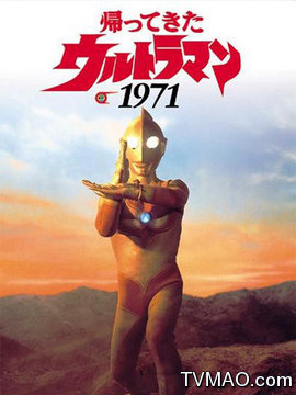 新奥特料免费资料查询,数据驱动决策_TJK83.117电影版