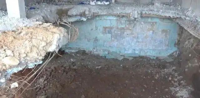 大连公建出售最新动态及相关观点探讨