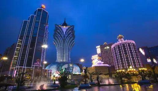 澳门二四六天下彩天天免费大全,具象化表达解说_RAT9.187交互版