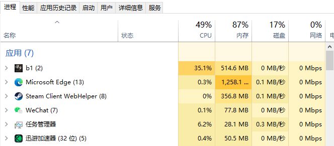今晚澳门码特开什么号码,解答配置方案_KGV9.763艺术版