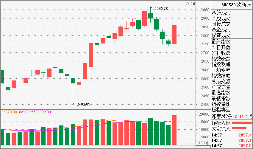 今晚开特马开奖结果,高度协调实施_LVQ83.365强劲版