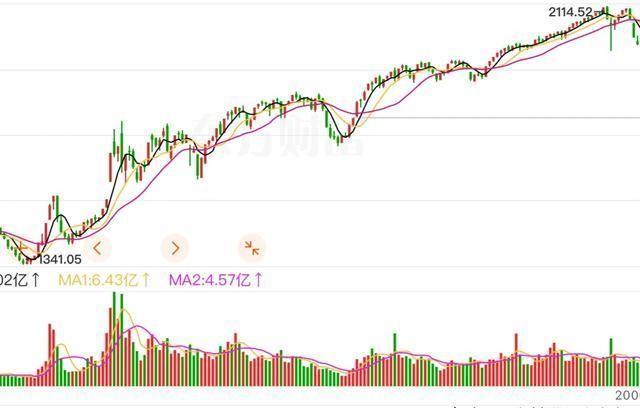 2024澳门天天开好彩大全46期,全身心数据指导枕_AHG9.924服务器版