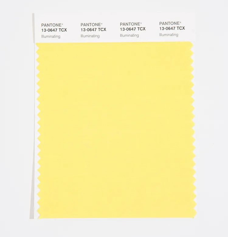 2024年新溪门天天开彩,案例实证分析_YNG58.836明亮版