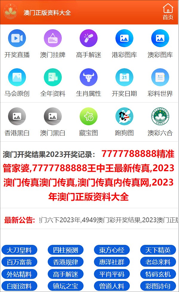 澳门精准三肖三期内必开出,科学解释分析_WFX83.244变革版