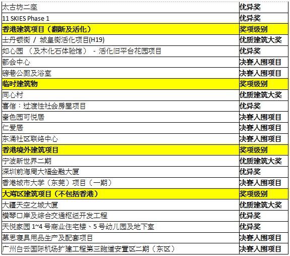 494949最快开奖结果 香港,操作实践评估_YHZ9.871艺术版