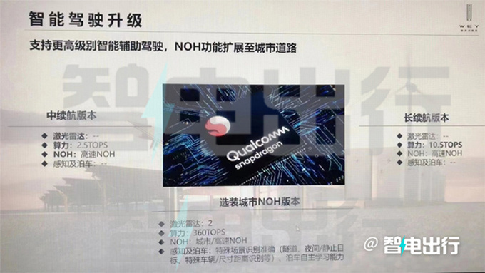 澳门正版内部资料第一版,新式数据解释设想_SUJ9.488远光版