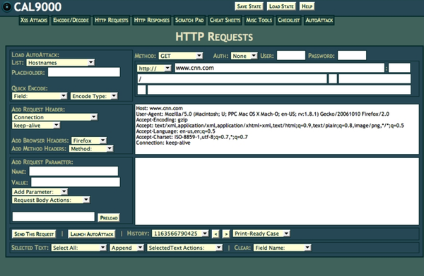 探索99haosecom最新网站,小巷特色小店的独特魅力与隐藏宝藏
