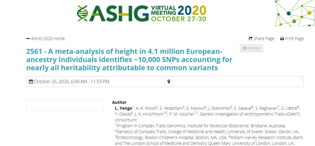 探索99haosecom最新网站,小巷特色小店的独特魅力与隐藏宝藏