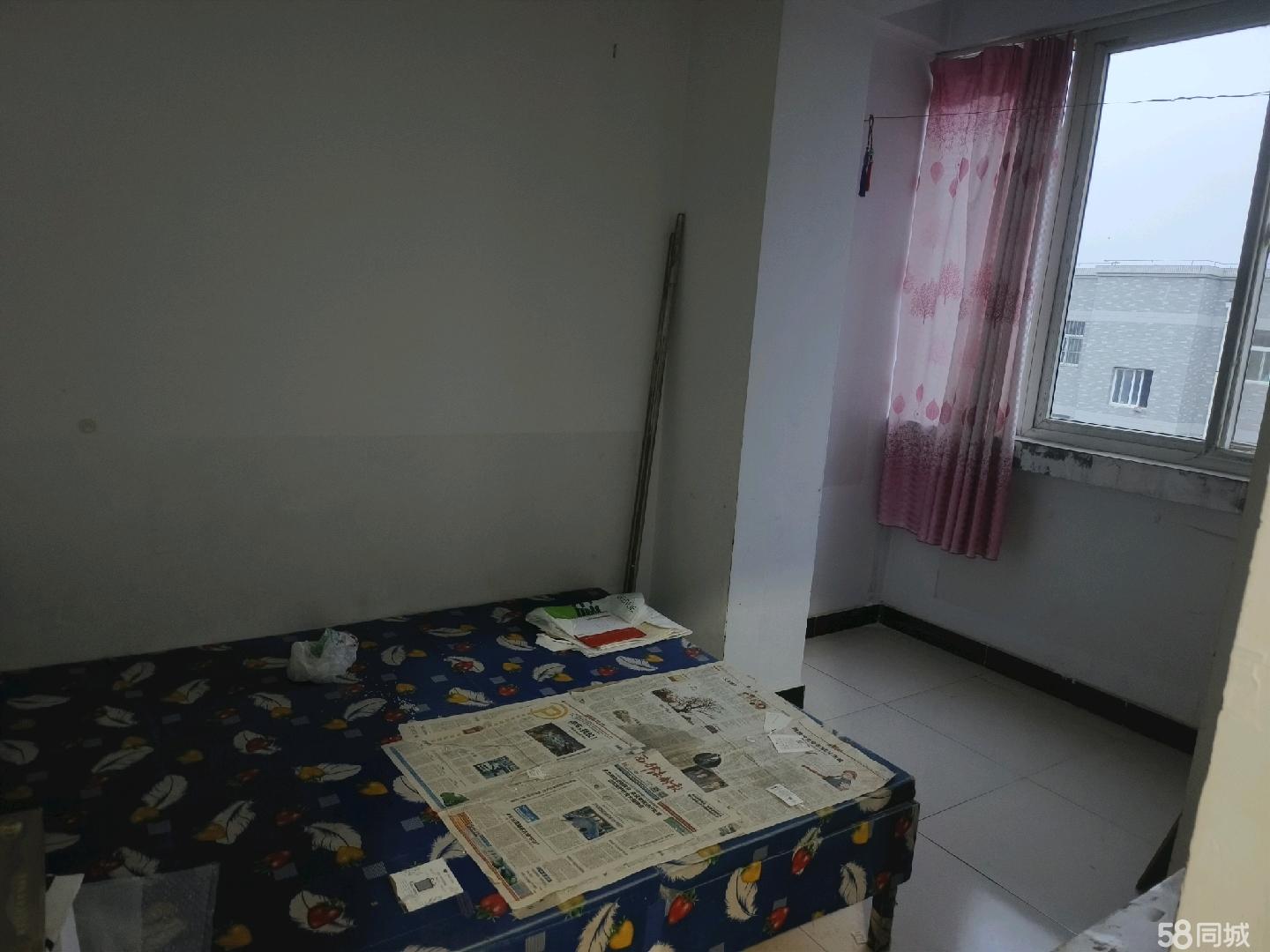 澄城贴吧最新租房信息及探索自然美景之旅，寻找内心平静之旅