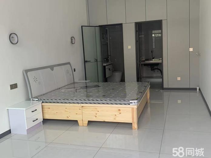 澄城贴吧最新租房信息及探索自然美景之旅,寻找内心平静之旅