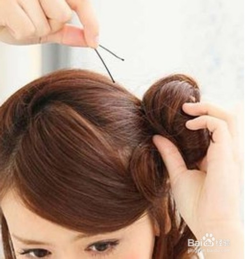 最新扎耳洞视频大全,最新扎耳洞视频大全，时尚潮流下的多元视角探讨