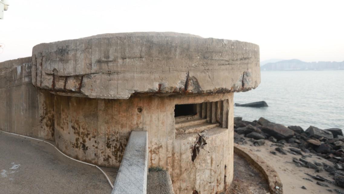 厦门鼓浪屿最新攻略，畅游鼓浪屿必备指南！