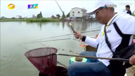 不锈钢链条 第385页