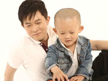 杨小宝马淑娟最新自然之旅，探寻内心平和与自然的魅力