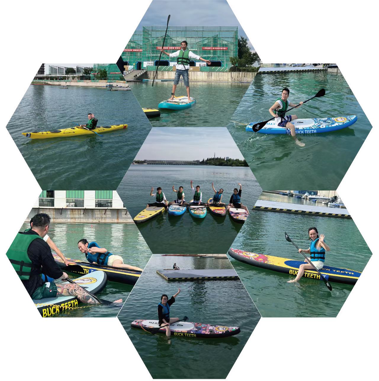 国际浆板最新价格查询,友情之旅启程