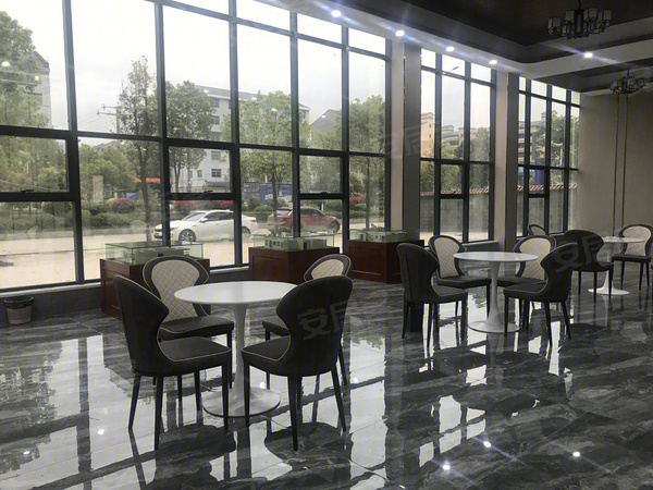 角美龙泉嘉苑最新动态,变化中的力量,成就感的源泉,自信展现之地