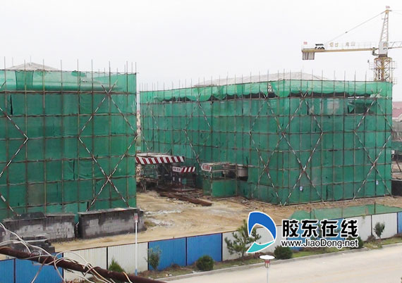 角美龙泉嘉苑最新动态,变化中的力量,成就感的源泉,自信展现之地