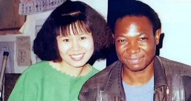 烘干机网带 第386页