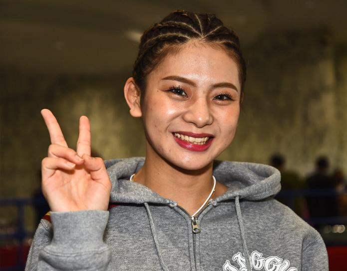 终合格斗热血荣耀之战,最新比赛视频全解析