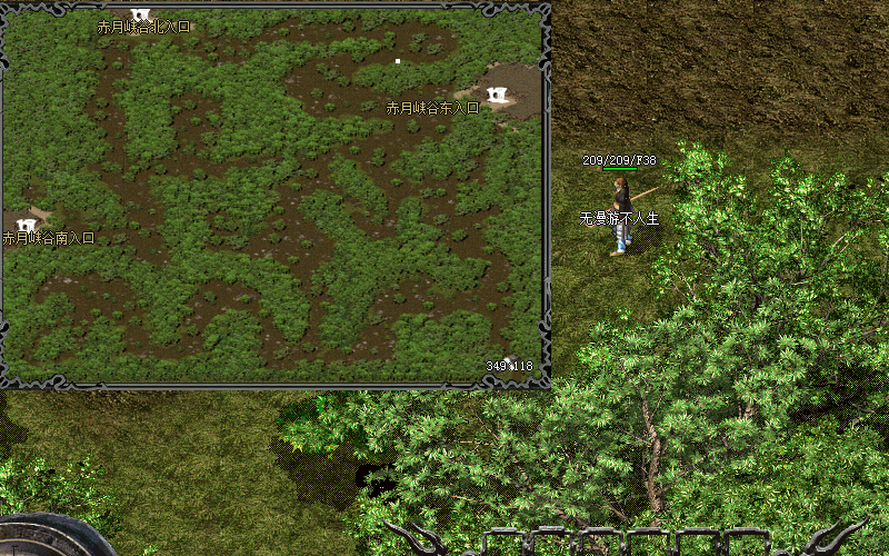 最新巨钳天蝎花园坐标,最新巨钳天蝎花园坐标，探寻神秘花园的地理位置