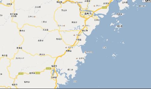 探寻与解读，苍南黄荣钢的最新位置揭秘