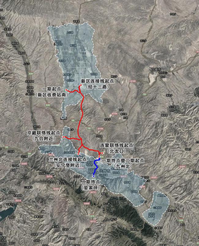 不锈钢链板 第390页