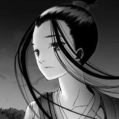 重生攻略手札最新章节，小巷神秘小店探秘