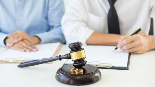 微信证据最新司法指南解读（2016版）