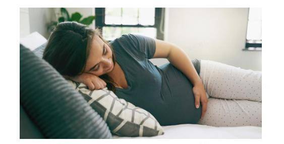 最新怀孕孕吐电视剧,励志之旅中的自信与成就感之路