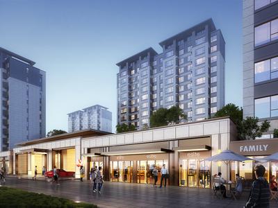 苏州招商学府最新价格,开启智慧之旅,探索无限可能成就