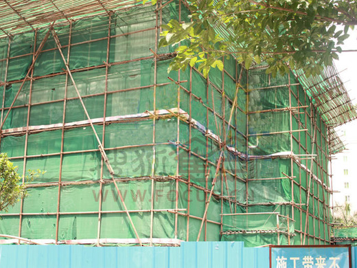 新都水岸雅居最新动态,新都水岸雅居最新动态，一场拥抱自然的旅行，寻找内心的宁静与平和