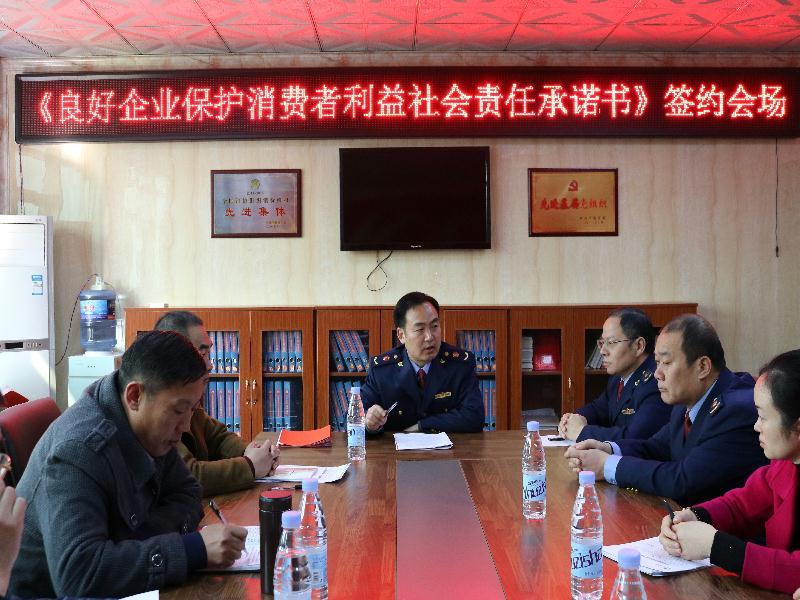 不锈钢金属网带 第320页