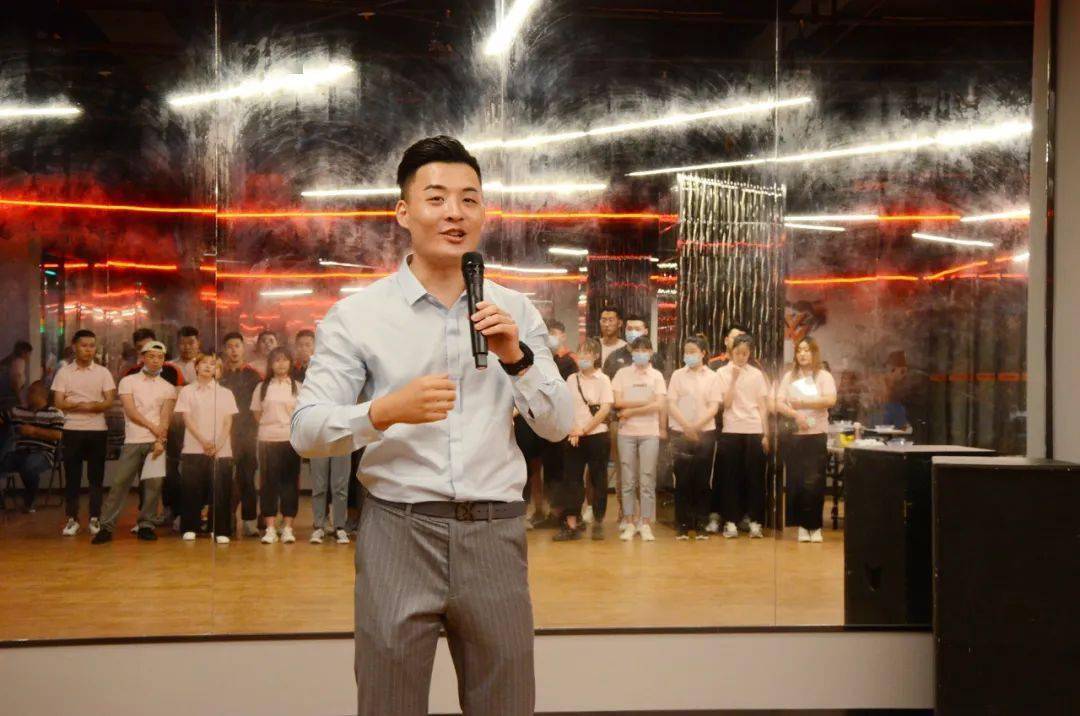 淄博巩晓明，探索自然美景之旅，寻找内心宁静的足迹