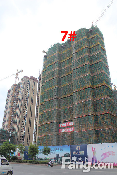 赣州晒房网最新动态揭秘,市场趋势、热门楼盘及购房指南全解析