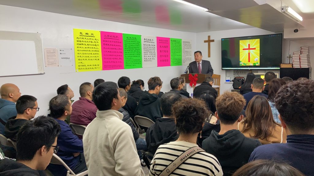 启示与探索，最新主日讲章三大要点解析