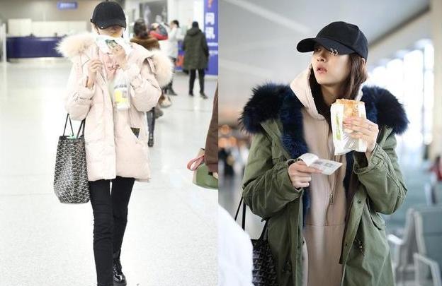 海外鹿晗最新MV全球粉丝视角大解析，反响热烈，情感共鸣超越国界