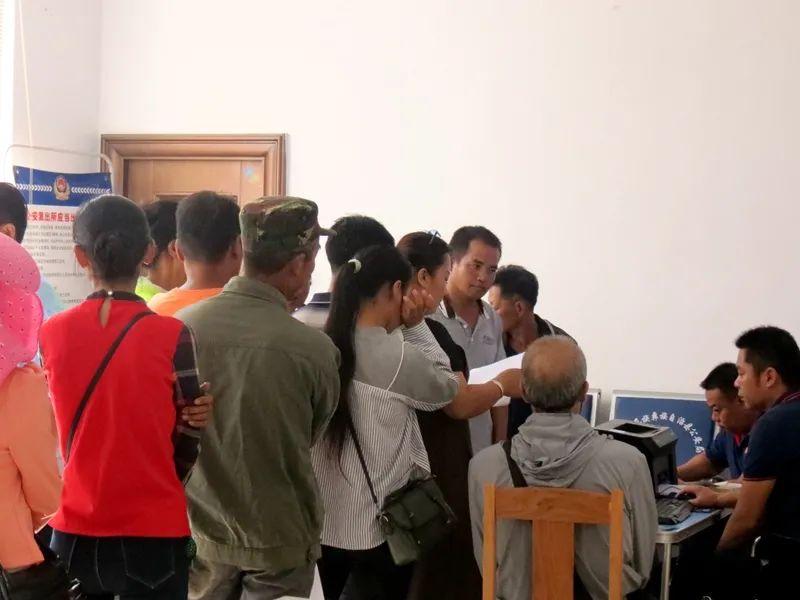 宁洱宁江公路最新动态,宁洱宁江公路最新动态，解锁自然美景，重拾内心平静之旅