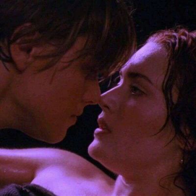 欧美情头个性网最新攻略，步骤指南与详细教程