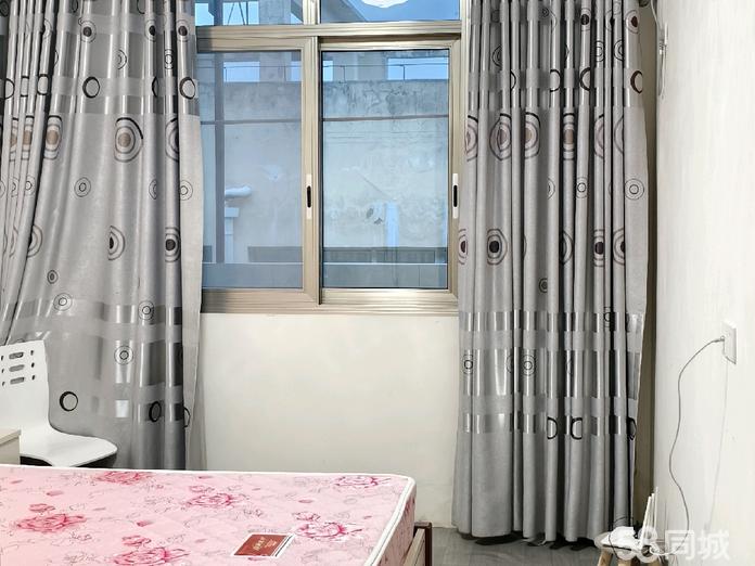 苍溪出租房最新信息，科技智能引领租赁时代