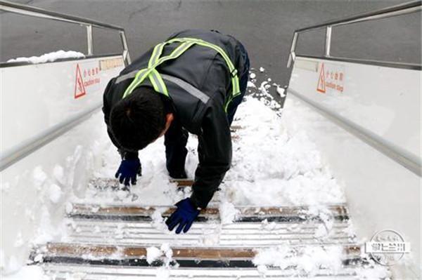 掌上东航最新版下载，便捷出行，轻松掌握