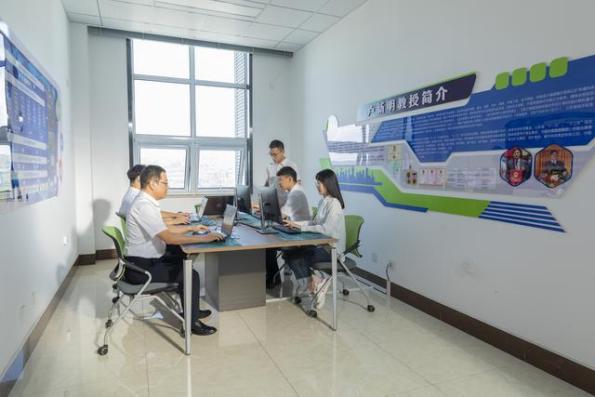 鄂尔多斯煤矿招聘最新动态,开启职业新篇章,成就励志人生!