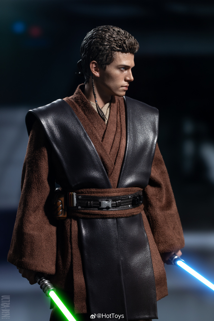 不锈钢链板 第389页