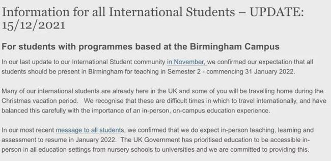 奥门特马特资料,可依赖操作方案_ZSI9.362曝光版