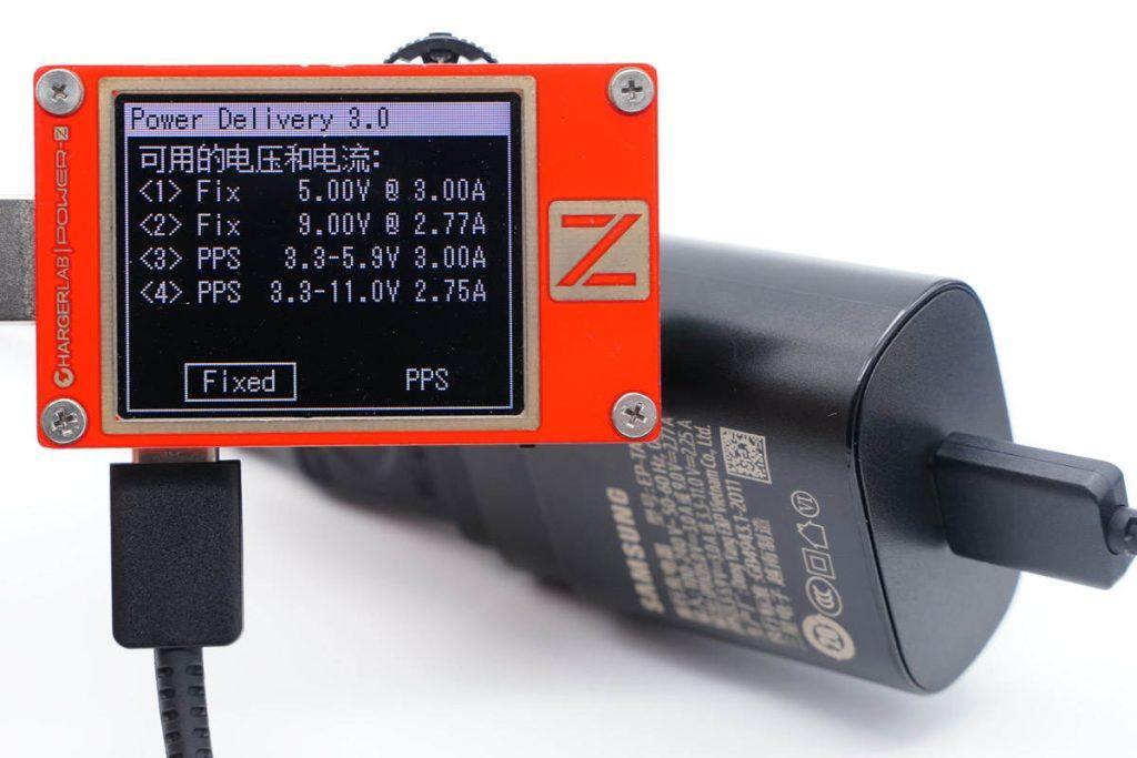 探索77ppss最新网站的奇妙日常，温馨小故事一网打尽