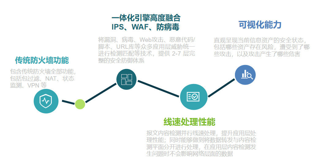 澳门三码三码精准,高效性设计规划_声学版84.835
