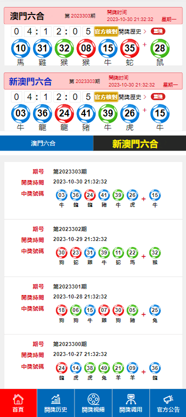 不锈钢金属网带 第319页
