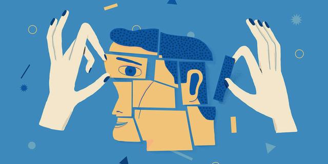 香港开奖结果+开奖记录特色,科学分析解释说明_时尚版38.793