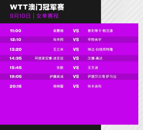 新澳门彩开奖结果今天,快速处理计划_交互式版56.296