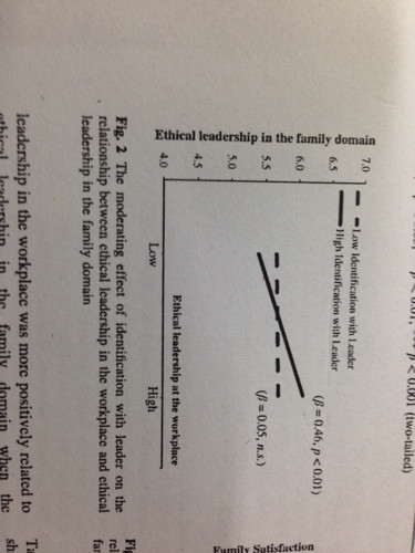 7777788888新版跑狗,定量解析解释法_演讲版24.918
